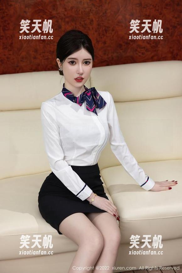 Xiuren秀人网-谢小蒽 Xiuren秀人网 - 谢小蒽的天台福利图集:来吧,和我一起呼吸这空气!