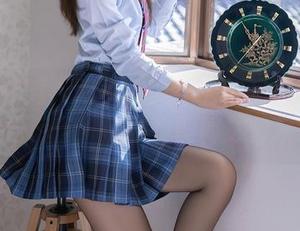Xiuren秀人网 – 陶喜乐的裸足原图：一个合集告诉你，脚趾也能释放艺术气息！