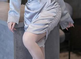 Xiuren秀人网 – 风景尤美的自拍指南：写真与套图，把美丽与傻气完美结合！