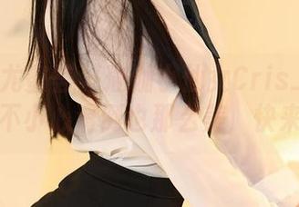 YouMi尤蜜荟 – 瑜伽小仙女Cris_卓娅祺全集，不小心滑倒也那么美，快来下载！