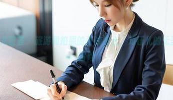 YouMi尤蜜荟 – 旅游和拍照的奇妙结合，刘钰儿的无圣光图集冒险