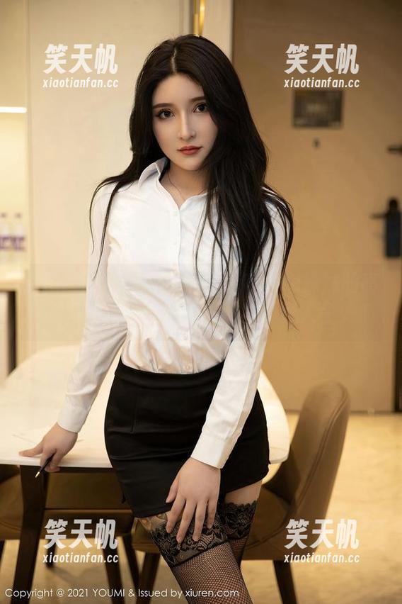 YouMi尤蜜荟-妲己_Toxic YouMi尤蜜荟 - 看妲己_Toxic妹妹的高清写真集,居然让我反复怀疑人生!