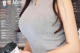YouMi尤蜜荟 – 甜甜の夜：张恬恬的写真，让你感受光影交错中的暧昧