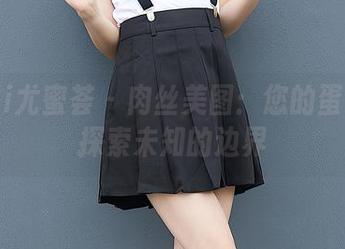 YouMi尤蜜荟 – 肉丝美图：您的蛋蛋带你探索未知的边界