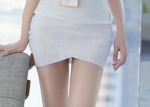 YouMi尤蜜荟 – 是小逗逗的校服私房图包，明亮色彩唤起你的青春记忆。