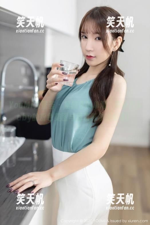 YouMi尤蜜荟-樱小白baby YouMi尤蜜荟 - 拯救你的单调,樱小白baby的粉色美图与图包等你来探索!