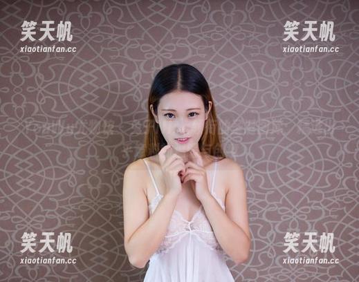 YouWu尤物馆-兔子Nina YouWu尤物馆 - 兔子Nina领衔的圣诞图库:精选出乎意料的温暖与创意