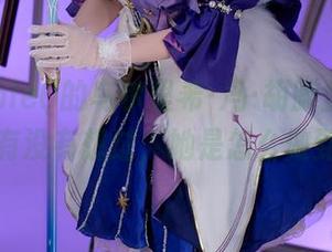 走进ZinieQ的乌尔里希·冯·胡滕全套图集：你有没有想过，她是怎么做到的？