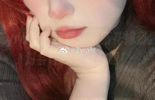 跟随Zyra秋的步伐：最新花嫁资源，绝对会让你多看几眼！