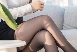 Zzyuri的济州生活：私拍美图简直是光的逆袭，快来围观！