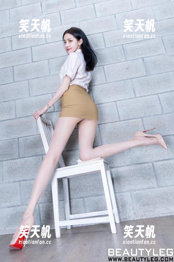 beautyleg-Leonie beautyleg - 图片分享时间!Leonie的女孩们在光影之间瑰丽绽放