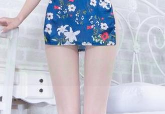 beautyleg – Momo的秘藏：她的秘书作品会让你忍不住想赞叹
