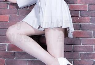 beautyleg – Nana的套装作品：网盘里藏着的秘密宝藏，点开就有惊喜！
