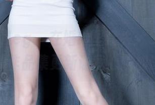 beautyleg – 在婚纱里迷失：Stephy的作品集更新让我心跳加速