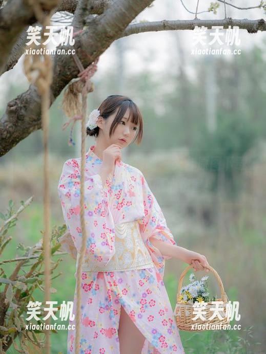 nagisa魔物喵 快来围观nagisa魔物喵,天台原图下载全在这儿,真的不诚心伤害!
