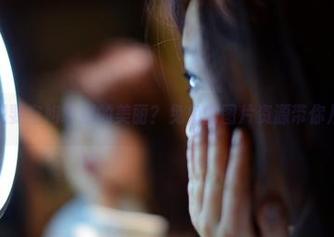 pans – 想要空姐级别的美丽？兔兔的图片资源带你从此高飞！