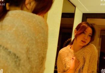 pans – 紫萱的无圣光美图：死库水背后的微妙情愫