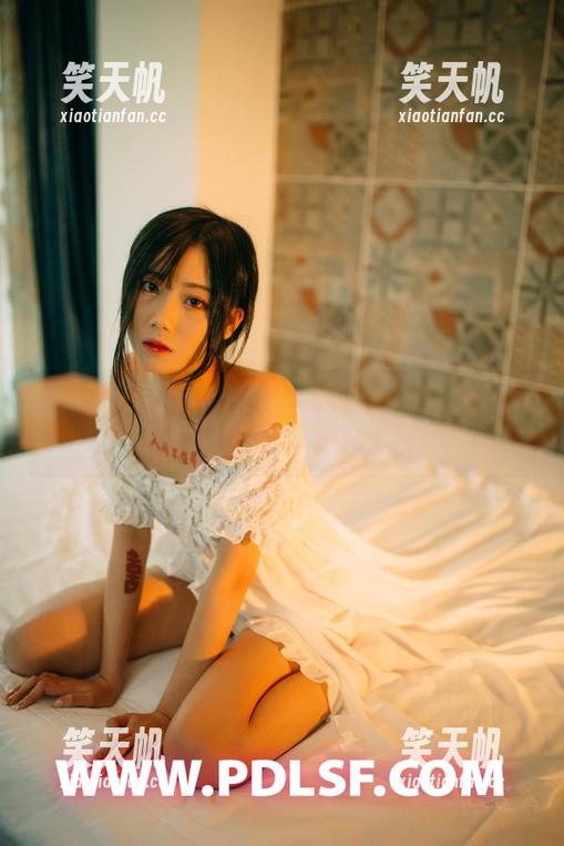 partycat轰趴猫-可乐Vicky partycat轰趴猫 - 可乐Vicky的棉袜收藏:图集和资源共存在此!