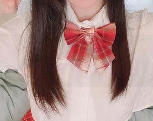 从shimo霜月的女友视角来看，私拍图包就是一种情感宣言！