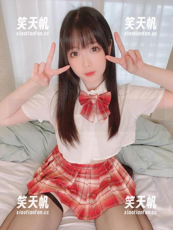shimo霜月 从shimo霜月的女友视角来看,私拍图包就是一种情感宣言!