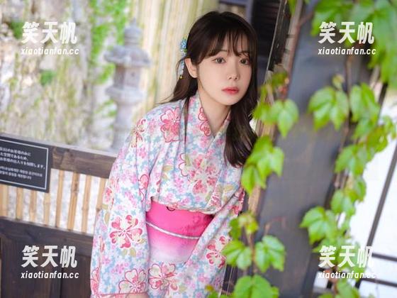 从wuyo(우요)的裤里丝合集中寻找灵感，顺便打发无聊时光