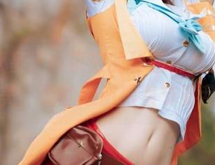 w百合欧皇子w符玄的秘密精选套图，画面太美，我的心脏跟着节奏乱跳！