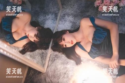 w黑米粥w w黑米粥w与婚纱的奇妙碰撞,写真里的不经意