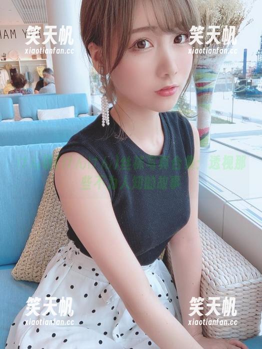 けん研(けんけん)丝袜写真合集：透视那些不为人知的故事