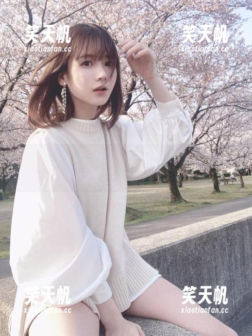 けん研 看けん研的夏天,图片里的阳光和福利,真是太赞了!