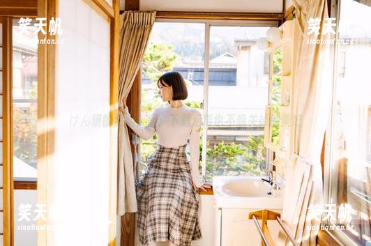 けん研 けん研的温柔美照:下载后再也不想关掉的美好