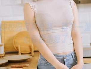 一智智的校园写真合集：再来一波校园风，心都被治愈了！