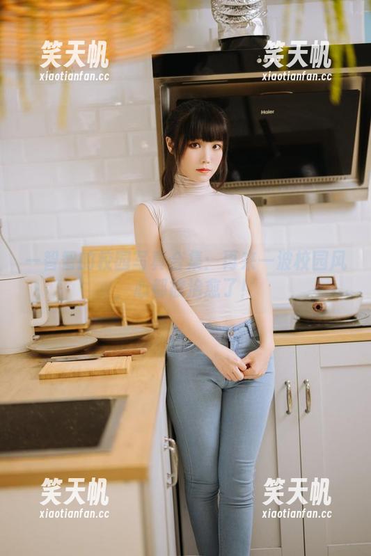 一智智 一智智的校园写真合集:再来一波校园风,心都被治愈了!