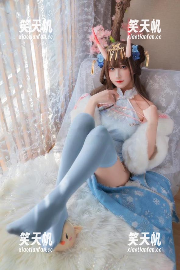 三度_69 Diveinto三度_69泳池写真集:无敌高清,水下的美丽不能自已!