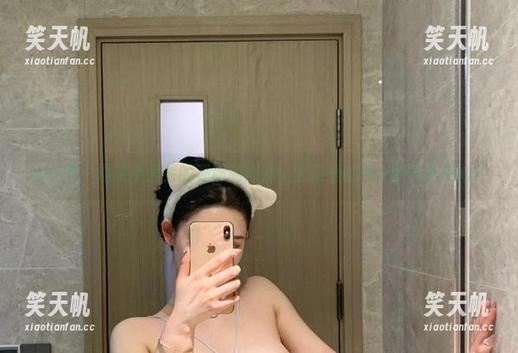 不爱笑的赛琳 微密圈 - 巡游不爱笑的赛琳的妹妹:全集里的每一瞬间都戳心!