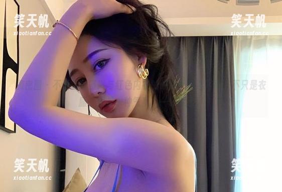 不爱笑的赛琳 微密圈 - 不爱笑的赛琳与红色内衣的故事:精选写真,不只是衣服,更是一种气质,一份情绪。