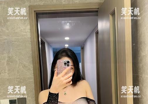 不爱笑的赛琳 微密圈 - 在不爱笑的赛琳的世界里,女孩和原图的故事随时都在上演。