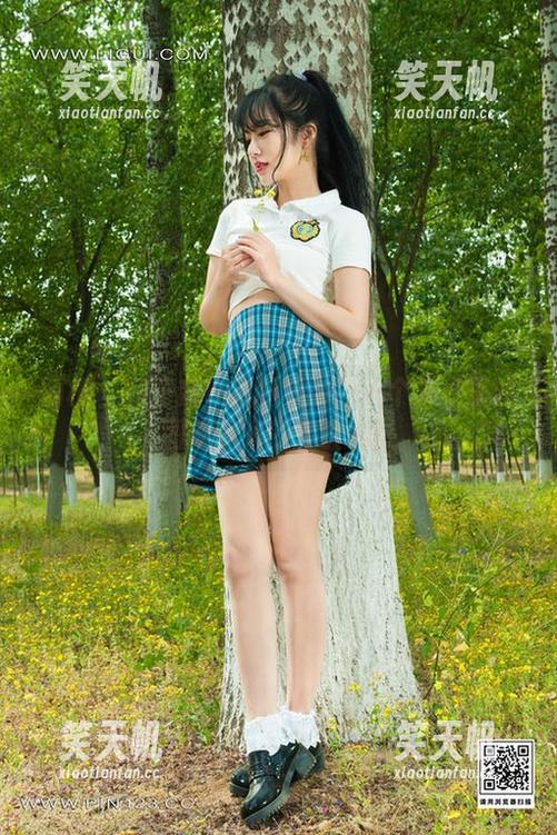 丽柜-兔子 丽柜 - 兔子新作福利来袭!一个禁享玉丝图集带来的温暖光影
