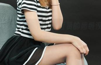 丽柜 – 莲花在嘴边：小智贤的超级汉堡资源谈
