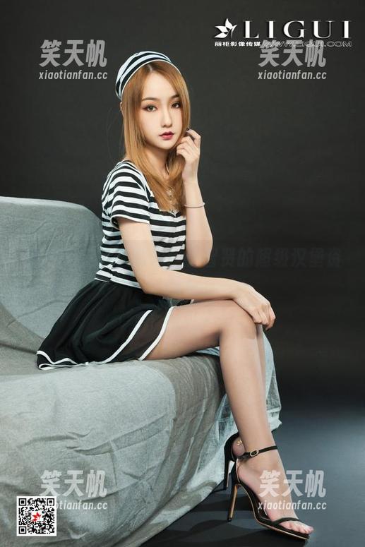 丽柜-小智贤 丽柜 - 莲花在嘴边:小智贤的超级汉堡资源谈