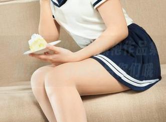 丽柜 – 更新啦！怡萱的旗袍作品集，这次我还带了小秘密给你们哦