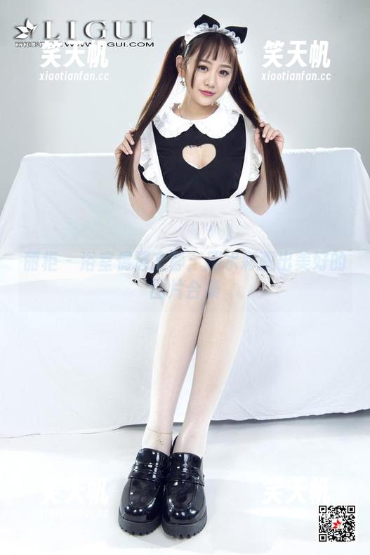 丽柜-文静 丽柜 - 浴室偶遇文静:用水彩画出美好的图片合集