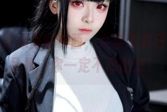 让人甜到心里的东西，九柒喵夏日最新作品集，你一定不想错过！