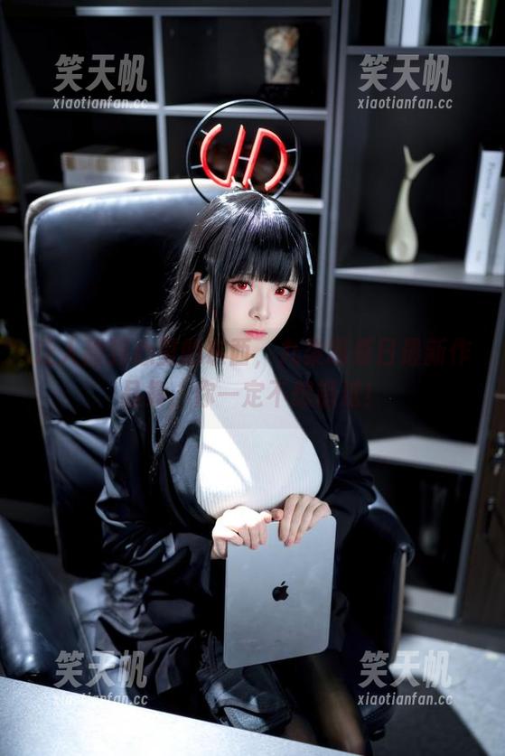 九柒喵 让人甜到心里的东西,九柒喵夏日最新作品集,你一定不想错过!