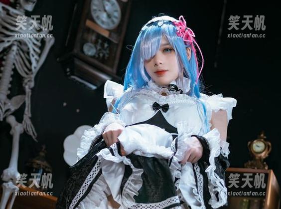 九言从不咕咕 自然光下的守护者,九言从不咕咕的最新图库&天使们等你来欣赏!