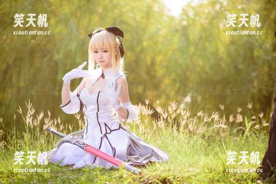 亚缇arty 看完亚缇arty的飞鸟马时制服写真合集,我决定也要买一套!