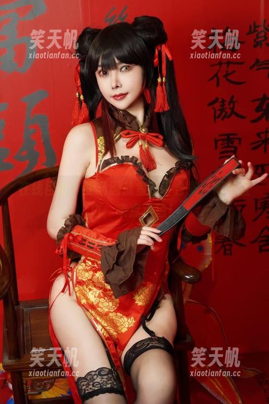 亚马逊鲶鱼 在线目击!亚马逊鲶鱼吊带合集,简单直白,来点小色!