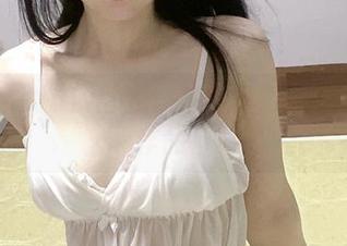倦倦喵女友的百变：从奇幻到现实的cos作品！