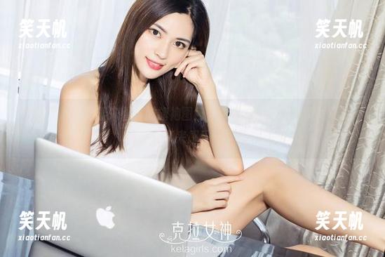 克拉女神-宋智珍 克拉女神 - 跟着宋智珍的旗袍图包,仿佛能感受到那微风轻轻拂面,分享来感受一下吧!