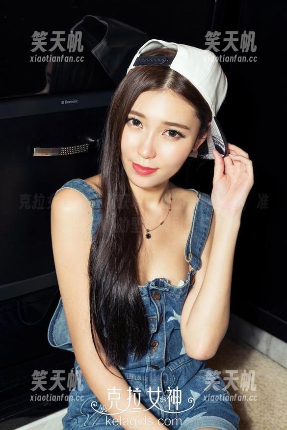 克拉女神-瑞莎 克拉女神 - 轻松获取瑞莎的美腿美图,准备好被她的壁纸吸引了吗?