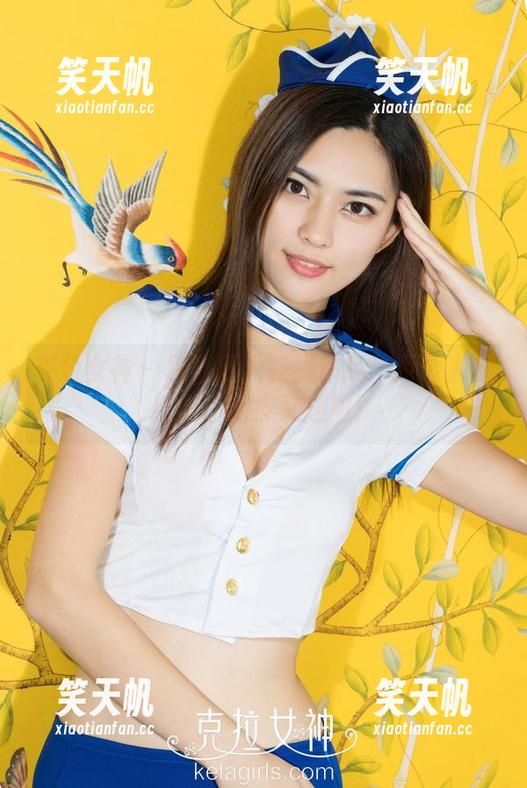 克拉女神-雅楠 克拉女神 - 雅楠双人在线作品:两个人的日常,调皮又尴尬!